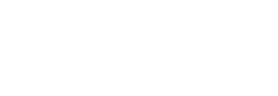American Diabetes Association