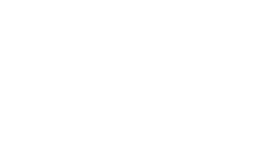 Celiac Disease Foundation