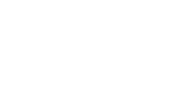 FDA