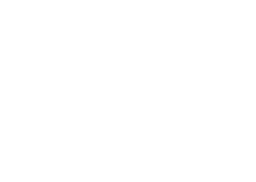 USDA