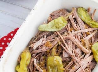 How to Make the Best Crock Pot Roast
