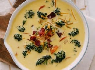 Diabetes recipes recipe