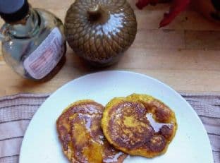 Vegetarian recipes recipe