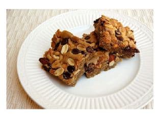IBS recipes recipe