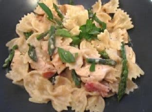 GERD recipes recipe