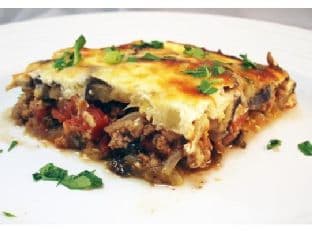 Celiac recipes recipe