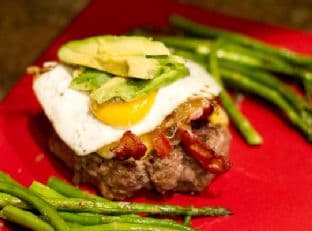 Hypertension recipes recipe