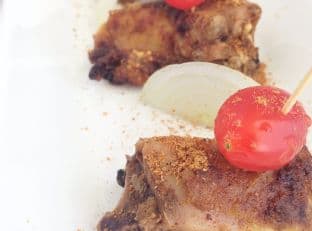 Keto recipes recipe
