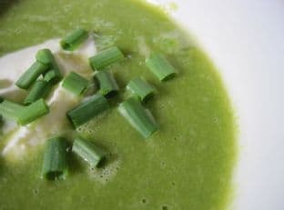 Vegetarian recipes recipe photography